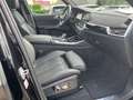 BMW X5 d/HUD/StandHZG/Panorama/B&W/Navi/Leder Noir - thumbnail 37