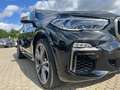 BMW X5 d/HUD/StandHZG/Panorama/B&W/Navi/Leder Noir - thumbnail 40