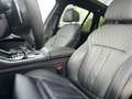 BMW X5 d/HUD/StandHZG/Panorama/B&W/Navi/Leder Noir - thumbnail 12