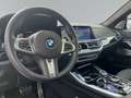 BMW X5 d/HUD/StandHZG/Panorama/B&W/Navi/Leder Noir - thumbnail 5