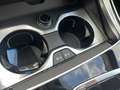 BMW X5 d/HUD/StandHZG/Panorama/B&W/Navi/Leder Noir - thumbnail 31