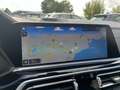 BMW X5 d/HUD/StandHZG/Panorama/B&W/Navi/Leder Noir - thumbnail 9