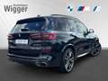 BMW X5 d/HUD/StandHZG/Panorama/B&W/Navi/Leder Noir - thumbnail 3