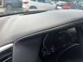 BMW X5 d/HUD/StandHZG/Panorama/B&W/Navi/Leder Noir - thumbnail 25