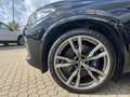 BMW X5 d/HUD/StandHZG/Panorama/B&W/Navi/Leder Noir - thumbnail 33