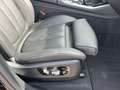 BMW X5 d/HUD/StandHZG/Panorama/B&W/Navi/Leder Noir - thumbnail 38