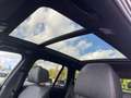 BMW X5 d/HUD/StandHZG/Panorama/B&W/Navi/Leder Noir - thumbnail 17