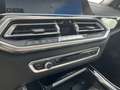 BMW X5 d/HUD/StandHZG/Panorama/B&W/Navi/Leder Noir - thumbnail 32