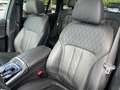 BMW X5 d/HUD/StandHZG/Panorama/B&W/Navi/Leder Noir - thumbnail 26