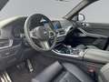 BMW X5 d/HUD/StandHZG/Panorama/B&W/Navi/Leder Noir - thumbnail 4