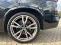 BMW X5 d/HUD/StandHZG/Panorama/B&W/Navi/Leder Noir - thumbnail 34
