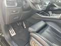 BMW X5 d/HUD/StandHZG/Panorama/B&W/Navi/Leder Noir - thumbnail 11