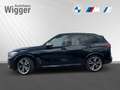 BMW X5 d/HUD/StandHZG/Panorama/B&W/Navi/Leder Noir - thumbnail 2