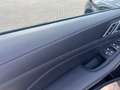 BMW X5 d/HUD/StandHZG/Panorama/B&W/Navi/Leder Noir - thumbnail 24
