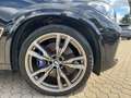 BMW X5 d/HUD/StandHZG/Panorama/B&W/Navi/Leder Noir - thumbnail 36