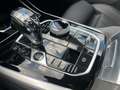 BMW X5 d/HUD/StandHZG/Panorama/B&W/Navi/Leder Noir - thumbnail 28
