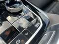 BMW X5 d/HUD/StandHZG/Panorama/B&W/Navi/Leder Noir - thumbnail 30