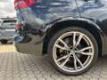 BMW X5 d/HUD/StandHZG/Panorama/B&W/Navi/Leder Noir - thumbnail 35