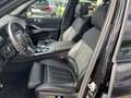BMW X5 d/HUD/StandHZG/Panorama/B&W/Navi/Leder Noir - thumbnail 19