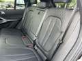 BMW X5 d/HUD/StandHZG/Panorama/B&W/Navi/Leder Noir - thumbnail 8