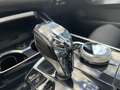 BMW X5 d/HUD/StandHZG/Panorama/B&W/Navi/Leder Noir - thumbnail 29