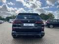 BMW X5 d/HUD/StandHZG/Panorama/B&W/Navi/Leder Noir - thumbnail 14
