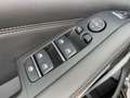 BMW X5 d/HUD/StandHZG/Panorama/B&W/Navi/Leder Noir - thumbnail 22