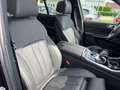 BMW X5 d/HUD/StandHZG/Panorama/B&W/Navi/Leder Noir - thumbnail 39