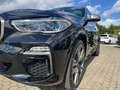 BMW X5 d/HUD/StandHZG/Panorama/B&W/Navi/Leder Noir - thumbnail 41