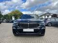 BMW X5 d/HUD/StandHZG/Panorama/B&W/Navi/Leder Noir - thumbnail 13