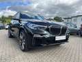 BMW X5 d/HUD/StandHZG/Panorama/B&W/Navi/Leder Noir - thumbnail 7