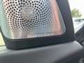 BMW X5 d/HUD/StandHZG/Panorama/B&W/Navi/Leder Noir - thumbnail 23