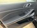 BMW X5 d/HUD/StandHZG/Panorama/B&W/Navi/Leder Noir - thumbnail 21
