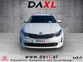 Kia Optima Wagon 1,7 CRDi ISG Gold DCT *Xenon* Weiß - thumbnail 2