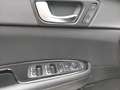 Kia Optima Wagon 1,7 CRDi ISG Gold DCT *Xenon* Weiß - thumbnail 8