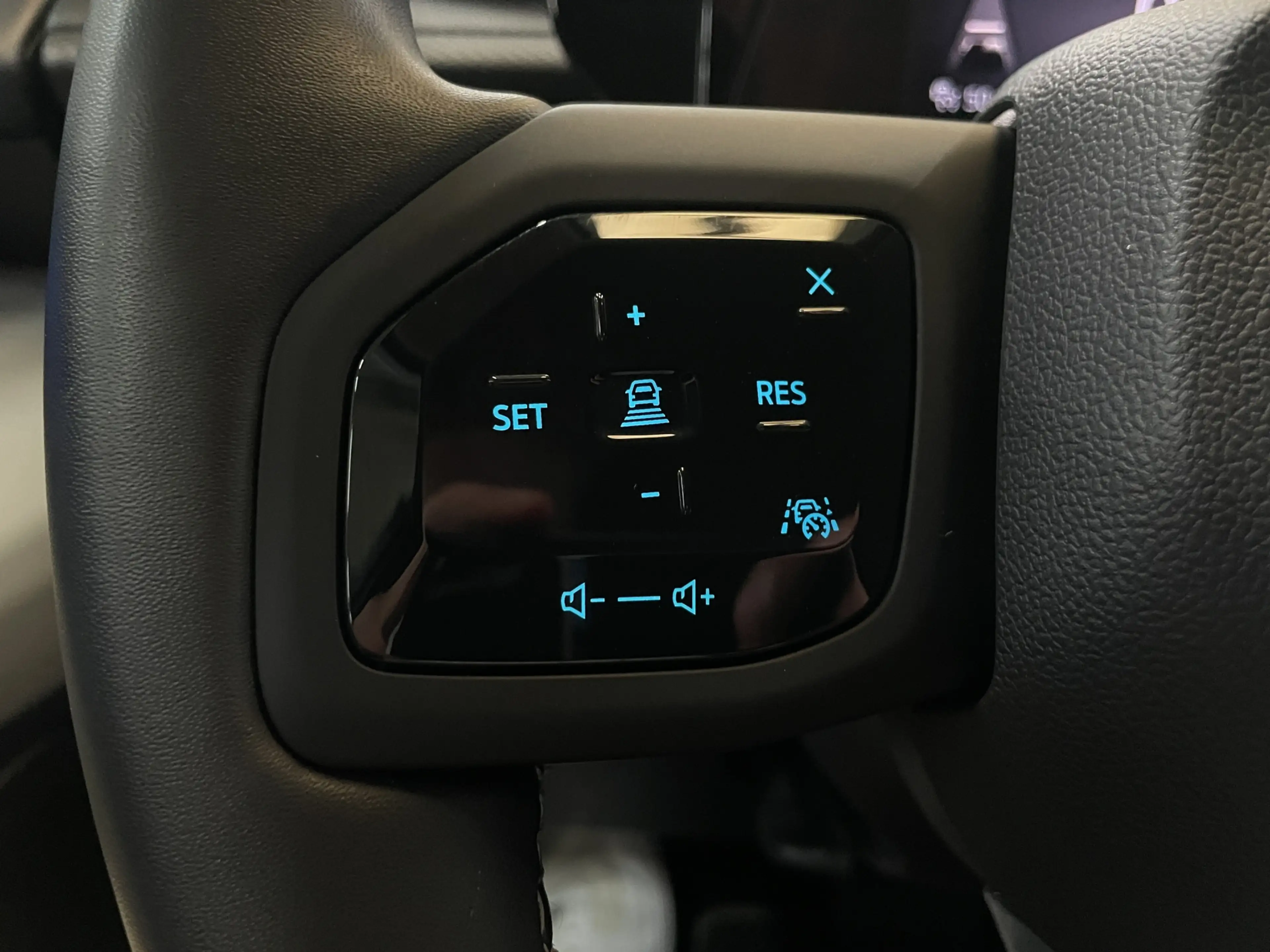 Ford Explorer Premium Extended Range RWD 79 kWh B&O | Adaptieve — photo 7