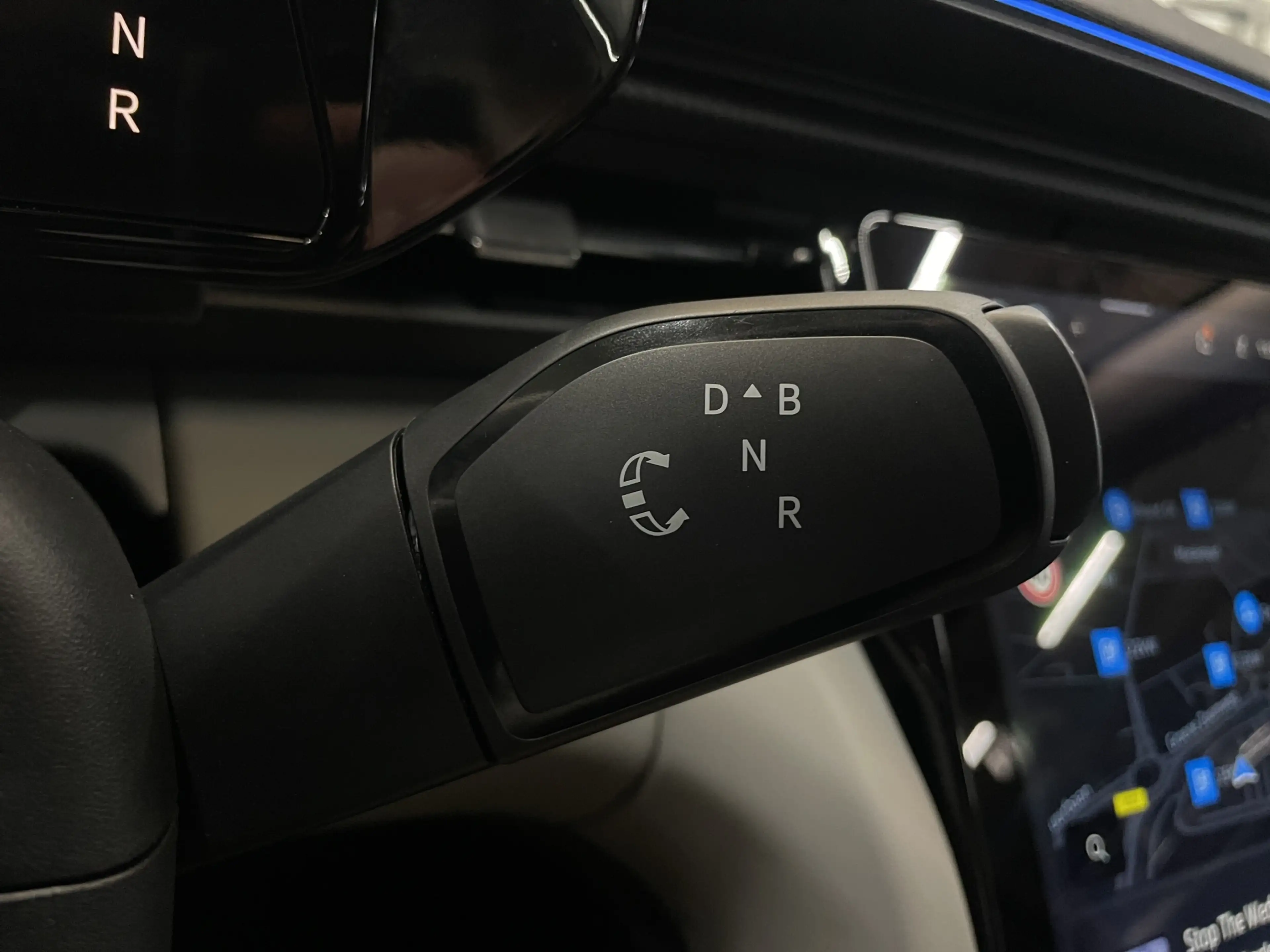 Ford Explorer Premium Extended Range RWD 79 kWh B&O | Adaptieve — photo 11