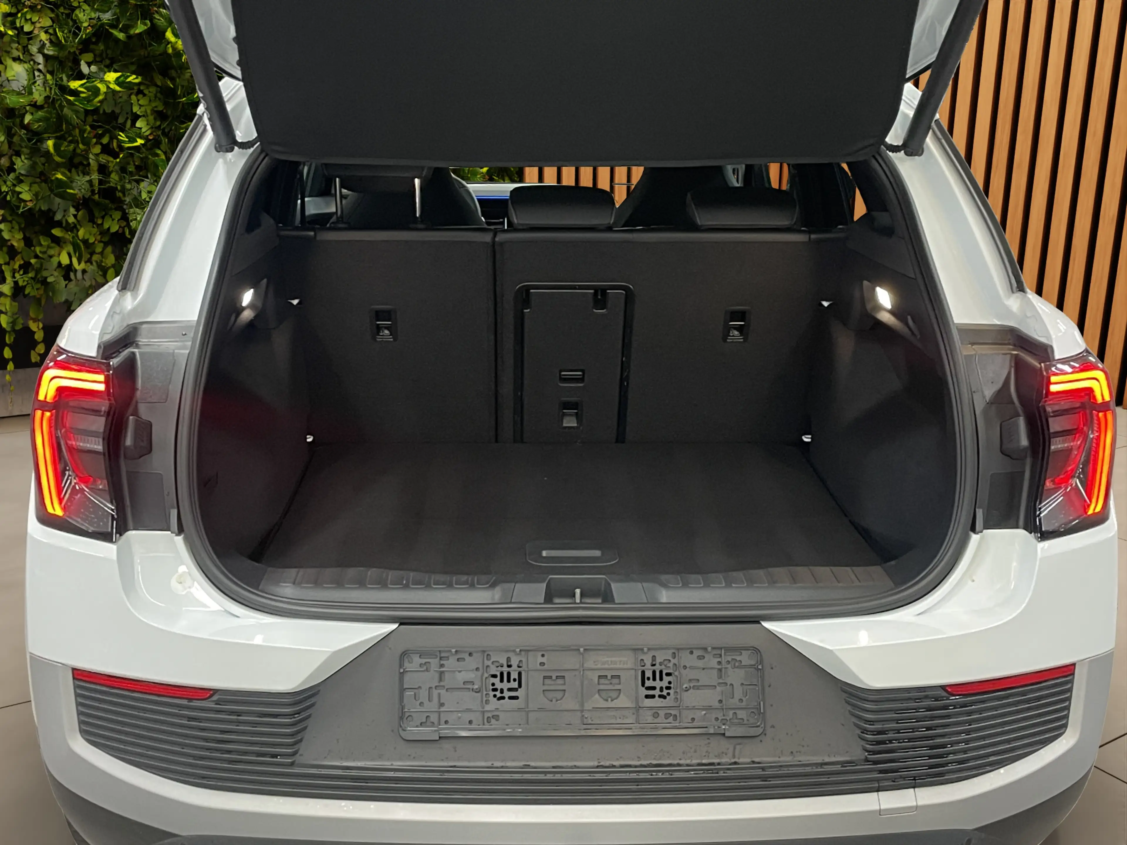 Ford Explorer Premium Extended Range RWD 79 kWh B&O | Adaptieve — photo 26