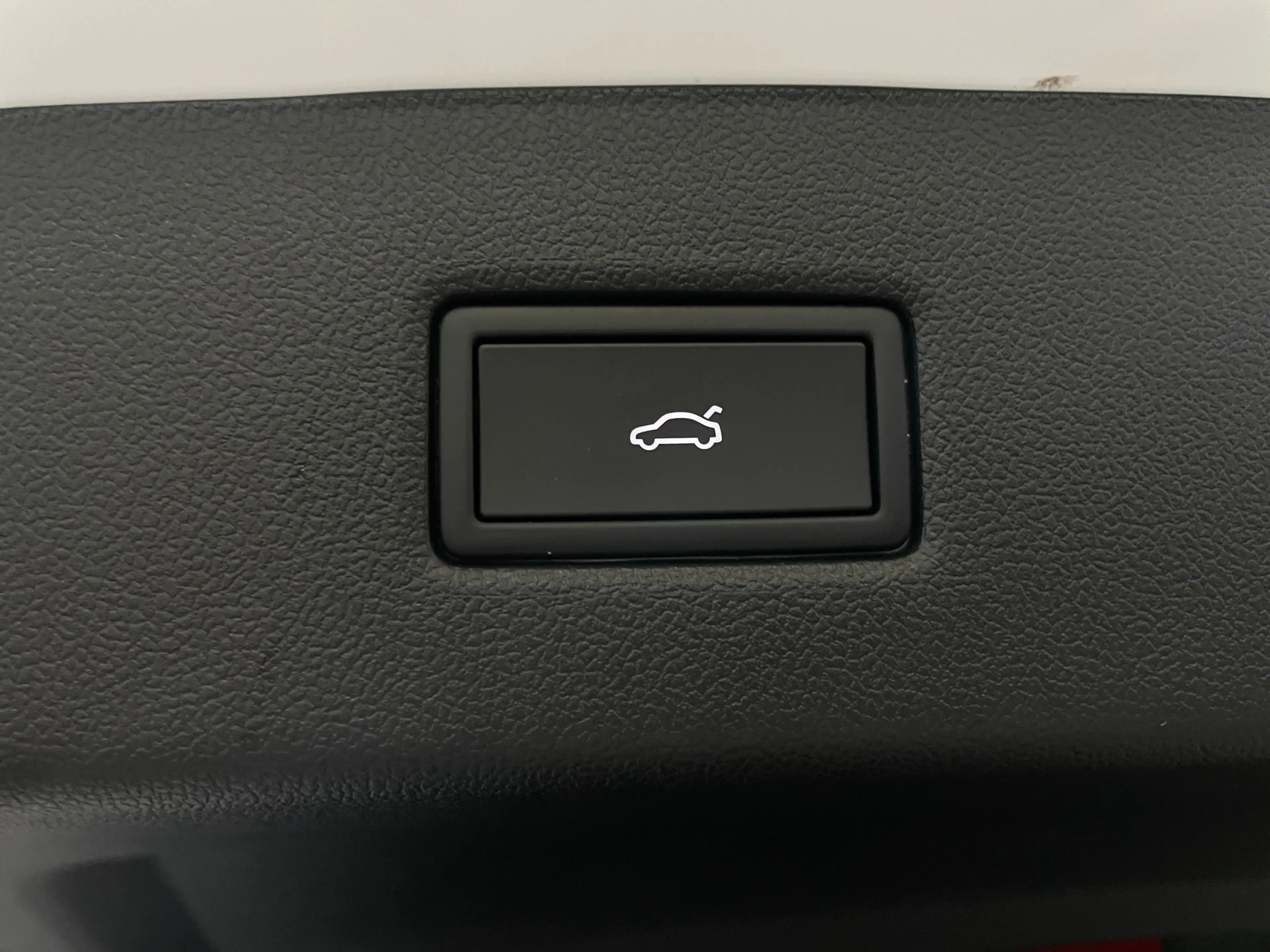 Ford Explorer Premium Extended Range RWD 79 kWh B&O | Adaptieve — photo 27