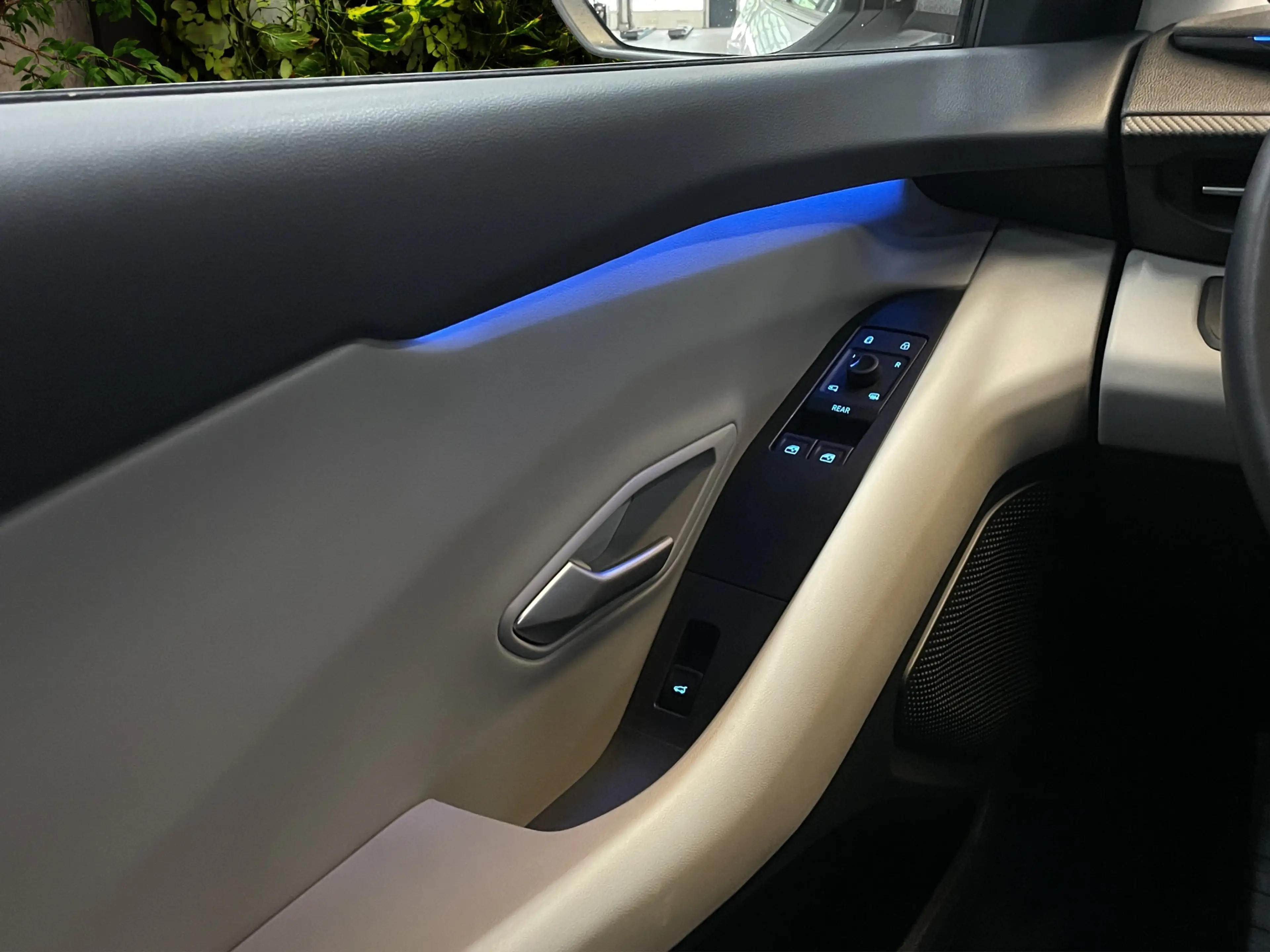 Ford Explorer Premium Extended Range RWD 79 kWh B&O | Adaptieve — photo 21