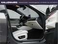 BMW 640 6 Serie Gran Turismo i xDrive M Sport-Pano -G32 64 Grau - thumbnail 22