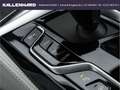 BMW 640 6 Serie Gran Turismo i xDrive M Sport-Pano -G32 64 Grau - thumbnail 41