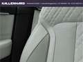 BMW 640 6 Serie Gran Turismo i xDrive M Sport-Pano -G32 64 Grau - thumbnail 24
