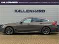 BMW 640 6 Serie Gran Turismo i xDrive M Sport-Pano -G32 64 Grau - thumbnail 7