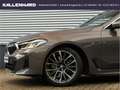 BMW 640 6 Serie Gran Turismo i xDrive M Sport-Pano -G32 64 Grau - thumbnail 8