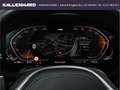 BMW 640 6 Serie Gran Turismo i xDrive M Sport-Pano -G32 64 Grau - thumbnail 32