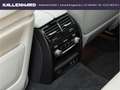 BMW 640 6 Serie Gran Turismo i xDrive M Sport-Pano -G32 64 Grau - thumbnail 29