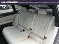 BMW 640 6 Serie Gran Turismo i xDrive M Sport-Pano -G32 64 Grau - thumbnail 28