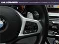 BMW 640 6 Serie Gran Turismo i xDrive M Sport-Pano -G32 64 Grau - thumbnail 35