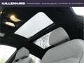 BMW 640 6 Serie Gran Turismo i xDrive M Sport-Pano -G32 64 Grau - thumbnail 4
